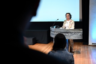 Photo from Med 2026